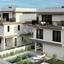 4 bedroom detached house for sale ypsonas limassol 1374727 thumbnail 7665993
