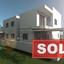 4 bedroom detached house sold ekali limassol 8744727 thumbnail 16424945