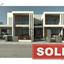 4 bedroom detached house sold ekali limassol 8744727 thumbnail 16424950
