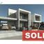 4 bedroom detached house sold ekali limassol 8744727 thumbnail 16424953
