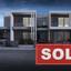 4 bedroom detached house sold ekali limassol 8744727 thumbnail 16424959