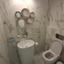 5 bedroom detached house for rent pyrgos limassol limassol 8355727 thumbnail 14895386