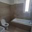 5 bedroom detached house for rent pyrgos limassol limassol 8355727 thumbnail 14895389