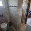 5 bedroom detached house for rent pyrgos limassol limassol 8355727 thumbnail 14895391