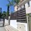 5 bedroom detached house for rent pyrgos limassol limassol 8355727 thumbnail 14895392