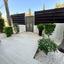 5 bedroom detached house for rent pyrgos limassol limassol 8355727 thumbnail 14895395