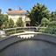 5 bedroom detached house for rent pyrgos limassol limassol 8355727 thumbnail 14895399