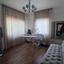 5 bedroom detached house for rent pyrgos limassol limassol 8355727 thumbnail 14895400