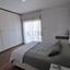 5 bedroom detached house for rent pyrgos limassol limassol 8355727 thumbnail 14895402