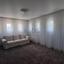 5 bedroom detached house for rent pyrgos limassol limassol 8355727 thumbnail 14895404