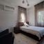 5 bedroom detached house for rent pyrgos limassol limassol 8355727 thumbnail 14895405
