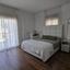 5 bedroom detached house for rent pyrgos limassol limassol 8355727 thumbnail 14895411