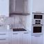 5 bedroom detached house for rent pyrgos limassol limassol 8355727 thumbnail 14895413