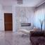 5 bedroom detached house for rent pyrgos limassol limassol 8355727 thumbnail 14895414