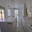 5 bedroom detached house for rent pyrgos limassol limassol 8355727 thumbnail 14895416