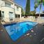 5 bedroom detached house for rent pyrgos limassol limassol 8355727 thumbnail 14895419