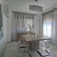 5 bedroom detached house for rent pyrgos limassol limassol 8355727 thumbnail 14895420