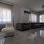 5 bedroom detached house for rent pyrgos limassol limassol 8355727 thumbnail 14895421