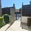 5 bedroom detached house for rent pyrgos limassol limassol 8355727 thumbnail 14895424