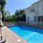 5 bedroom detached house for rent pyrgos limassol limassol 8355727 thumbnail 14895425