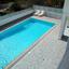 5 bedroom detached house for sale anavargos paphos 1843727 thumbnail 6616823