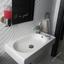 5 bedroom detached house for sale anavargos paphos 1843727 thumbnail 6616824