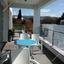 5 bedroom detached house for sale anavargos paphos 1843727 thumbnail 6616825