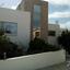 5 bedroom detached house for sale anavargos paphos 1843727 thumbnail 6616827