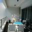 5 bedroom detached house for sale anavargos paphos 1850727 thumbnail 6694419