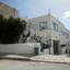 5 bedroom detached house for sale anavargos paphos 1850727 thumbnail 6694422