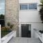 5 bedroom detached house for sale anavargos paphos 1850727 thumbnail 6694424