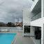 5 bedroom detached house for sale anavargos paphos 1850727 thumbnail 6694425