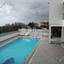 5 bedroom detached house for sale anavargos paphos 1850727 thumbnail 6694426