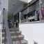 5 bedroom detached house for sale anavargos paphos 1850727 thumbnail 6694428