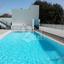 5 bedroom detached house for sale anavargos paphos 1850727 thumbnail 6694431