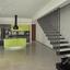 5 bedroom detached house for sale livadia larnacas larnaca 1545727 thumbnail 12857289