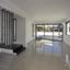 5 bedroom detached house for sale livadia larnacas larnaca 1545727 thumbnail 12857292