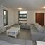 5 bedroom detached house for sale livadia larnacas larnaca 1545727 thumbnail 12857294