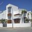 5 bedroom detached house for sale livadia larnacas larnaca 1545727 thumbnail 12857295