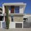 5 bedroom detached house for sale livadia larnacas larnaca 1545727 thumbnail 12857297