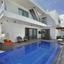 5 bedroom detached house for sale livadia larnacas larnaca 1545727 thumbnail 12857298