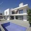 5 bedroom detached house for sale livadia larnacas larnaca 1545727 thumbnail 12857299