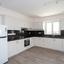 5 bedroom detached house for sale mazotos larnaca 8743727 thumbnail 16414837