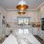 5 bedroom detached house for sale mazotos larnaca 8743727 thumbnail 16414839