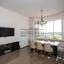 5 bedroom detached house for sale mazotos larnaca 8743727 thumbnail 16414846