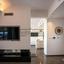 5 bedroom detached house for sale mazotos larnaca 8743727 thumbnail 16414847