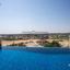5 bedroom detached house for sale mazotos larnaca 8743727 thumbnail 16414849
