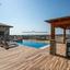 5 bedroom detached house for sale mazotos larnaca 8743727 thumbnail 16414852
