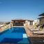 5 bedroom detached house for sale mazotos larnaca 8743727 thumbnail 16414854