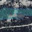 4348 SQM Land for sale in Kouka, Limassol thumbnail 6662322